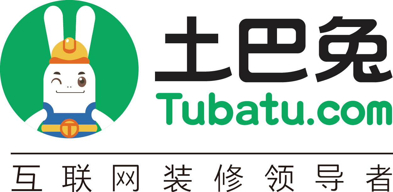 土巴兔装修网
