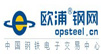 欧浦钢网