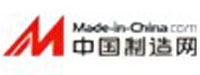 中国制作网