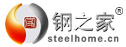 钢之家