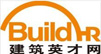 建筑英才网