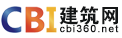 中国建材网