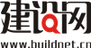 建设网