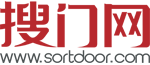 搜门网