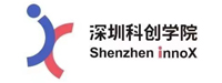 深圳科创学院