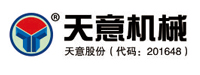 天意机械