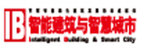 《智能建筑与城市信息》杂志社