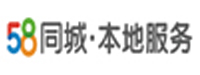 广州58同城