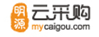 明源云采购
