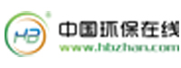 中国环保在线
