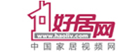 好居网