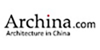 Archina建筑中国