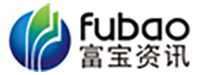 富宝资讯