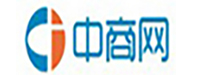 中商情报网