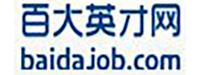 百大英才网