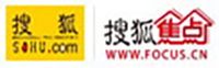 搜狐焦点网