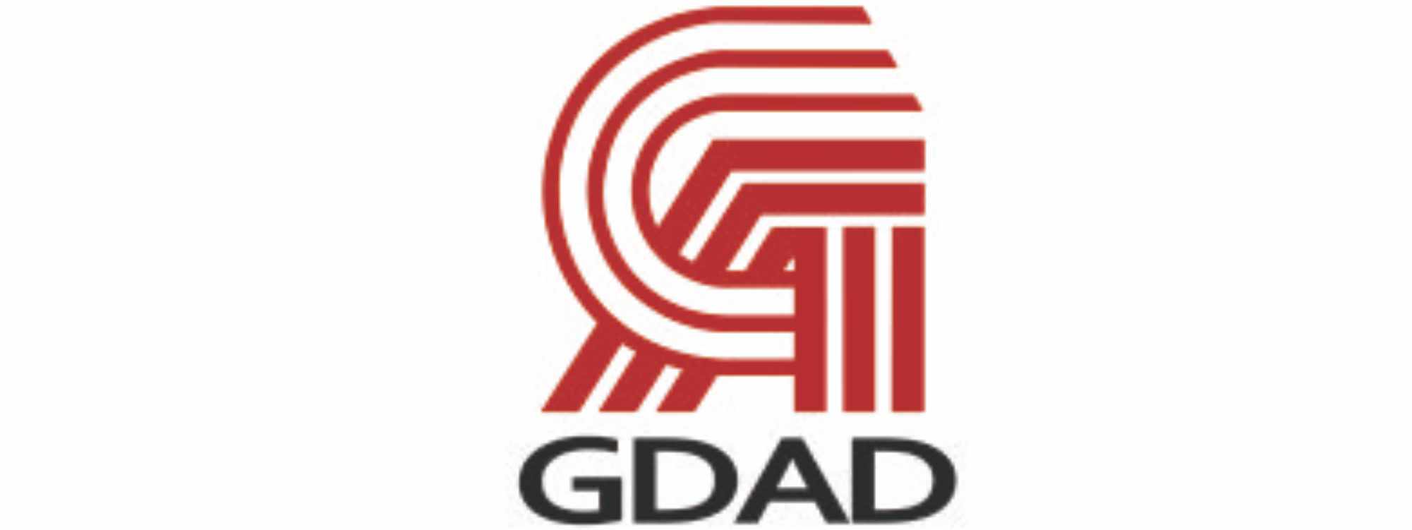 广东建筑设计研究院