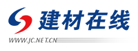 建材在线