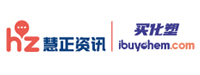 慧正资讯